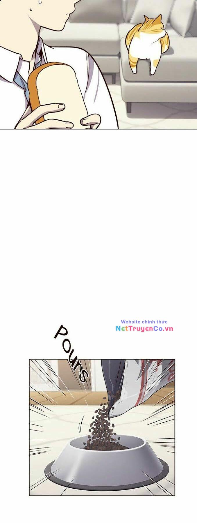 Chương 4 - Trang 35