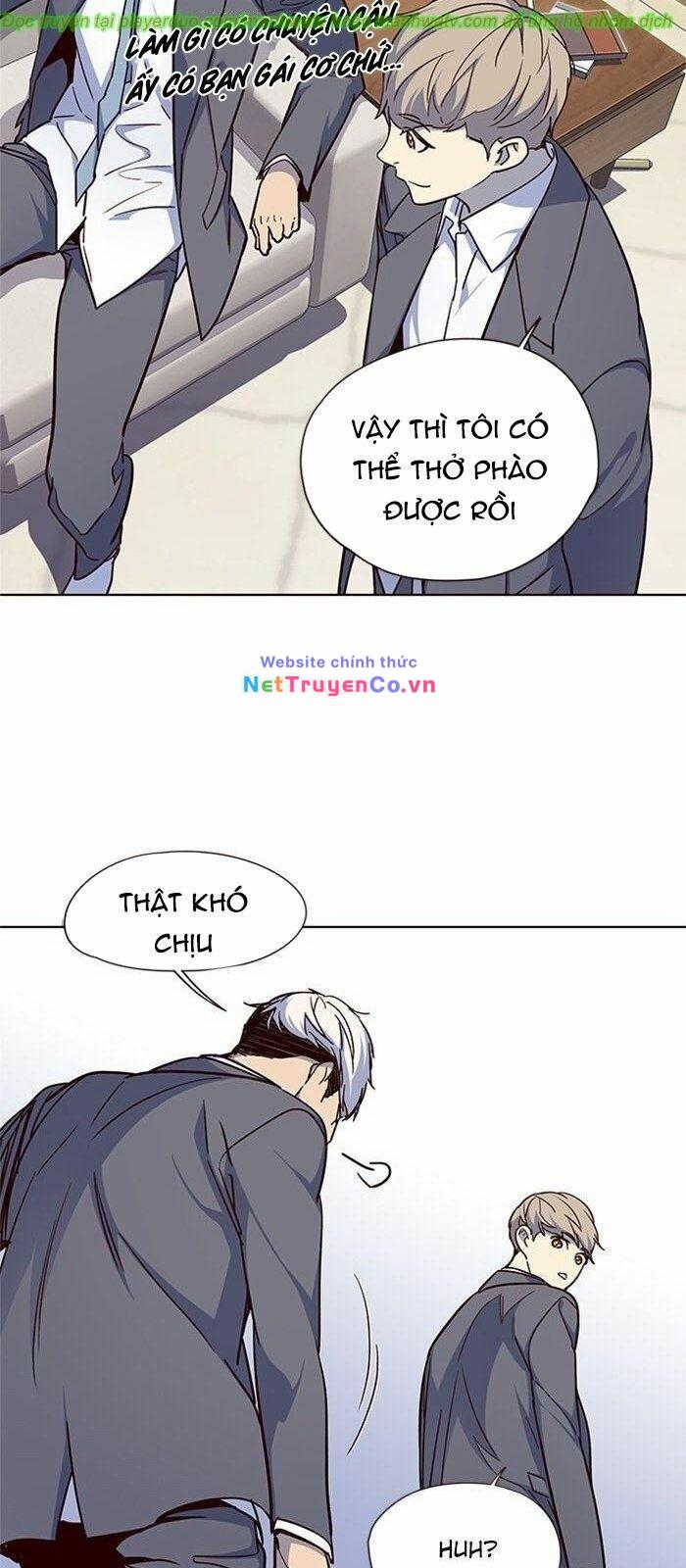 Chương 40 - Trang 102