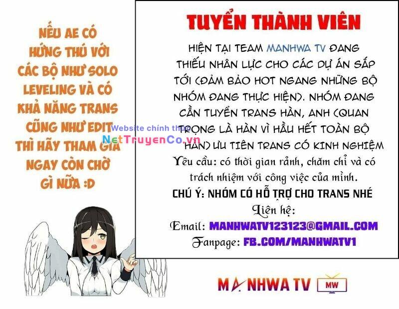 Chương 40 - Trang 112