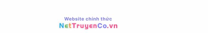 Chương 40 - Trang 14