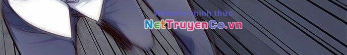 Chương 40 - Trang 18