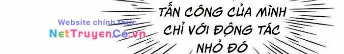 Chương 40 - Trang 26