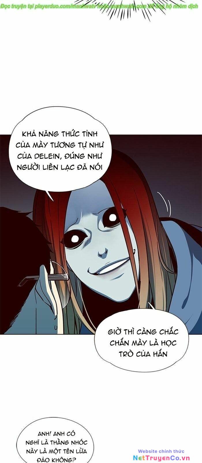 Chương 40 - Trang 27