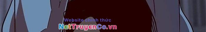 Chương 40 - Trang 30