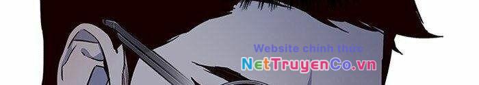 Chương 40 - Trang 32