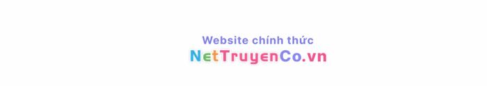 Chương 40 - Trang 40
