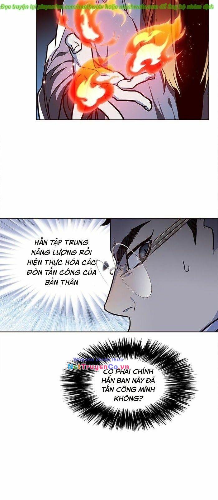 Chương 40 - Trang 45