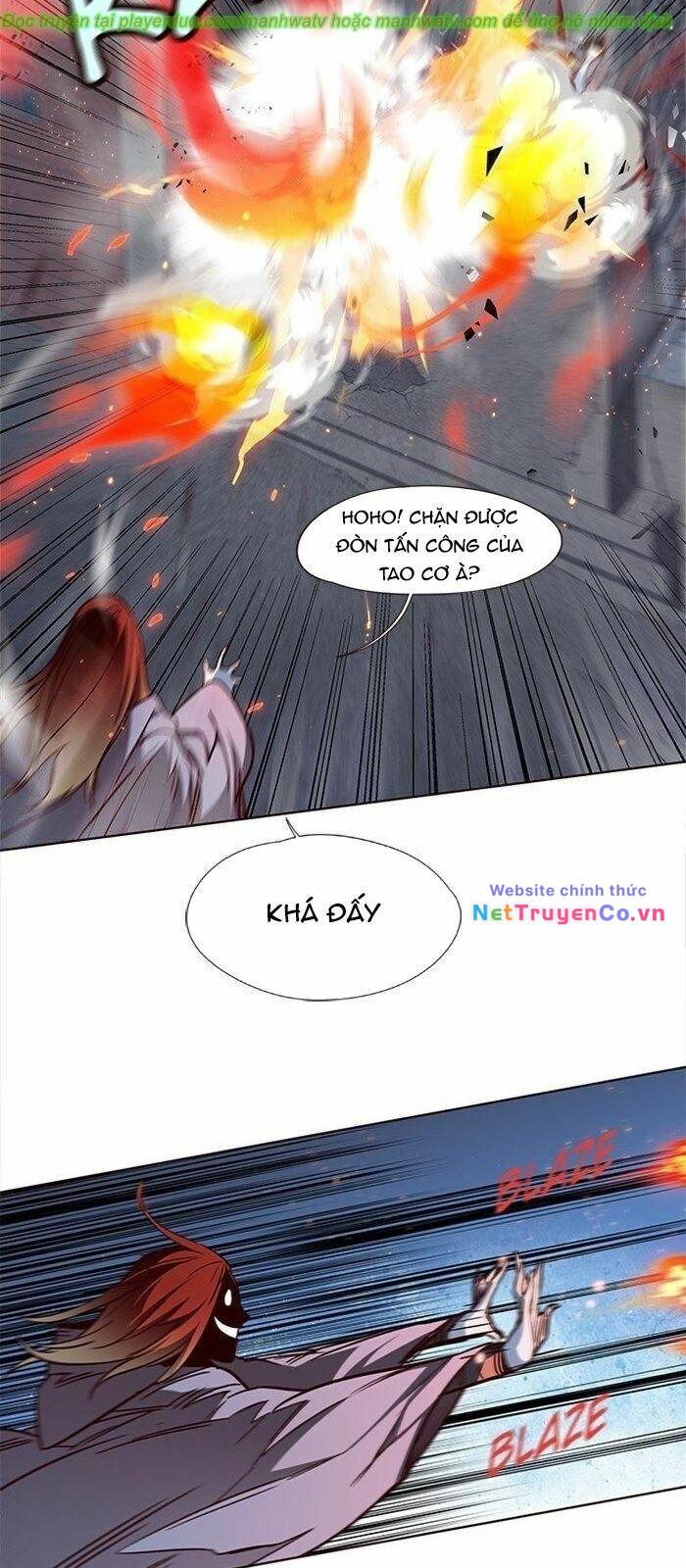 Chương 40 - Trang 49