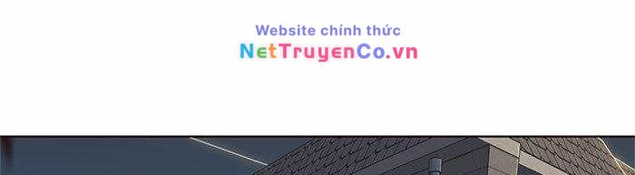 Chương 40 - Trang 58