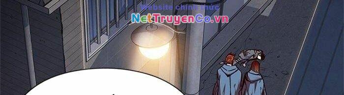 Chương 40 - Trang 70