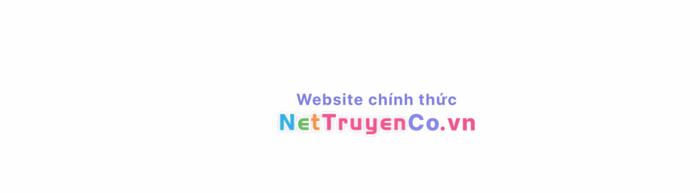 Chương 40 - Trang 72