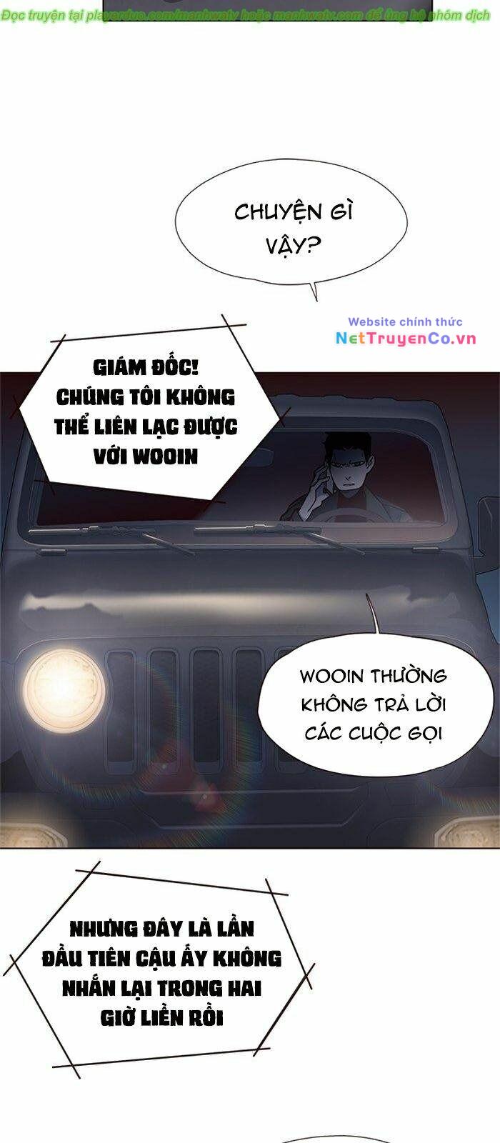 Chương 40 - Trang 77