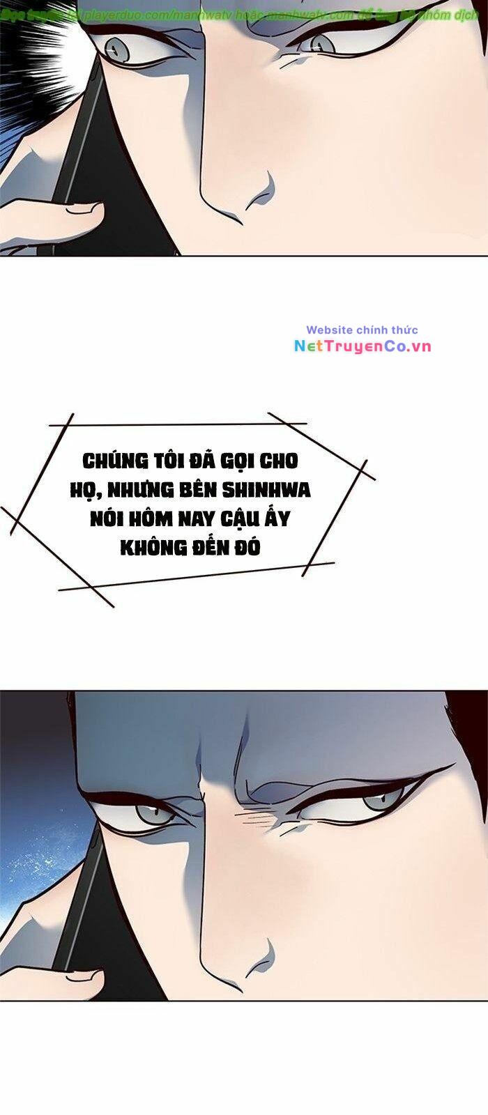 Chương 40 - Trang 79