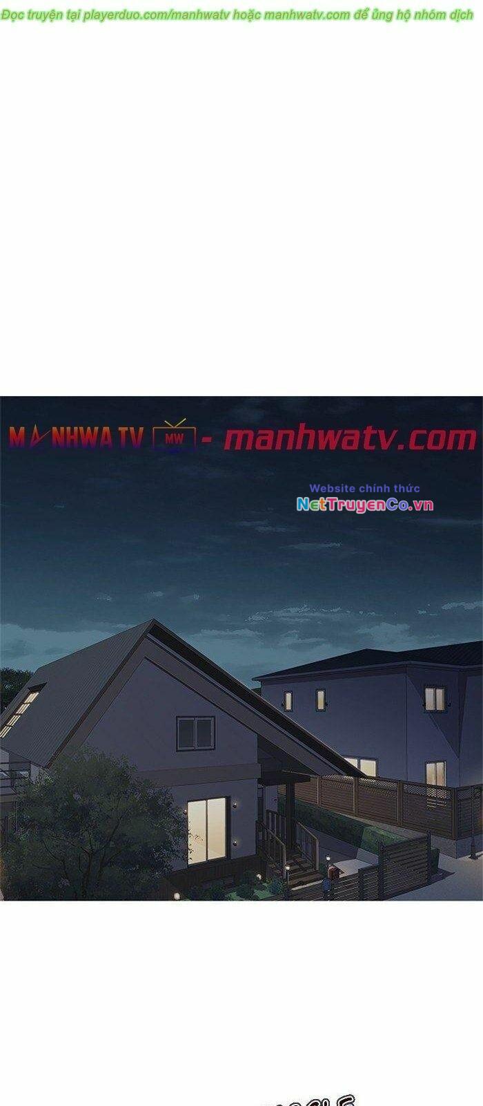 Chương 40 - Trang 81