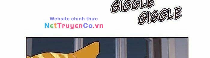 Chương 40 - Trang 82