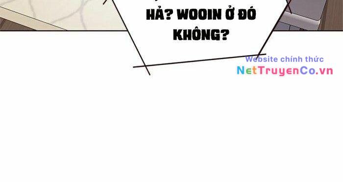Chương 40 - Trang 87