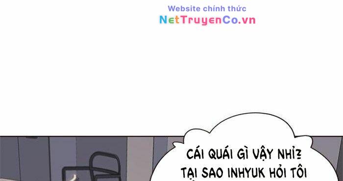 Chương 40 - Trang 93