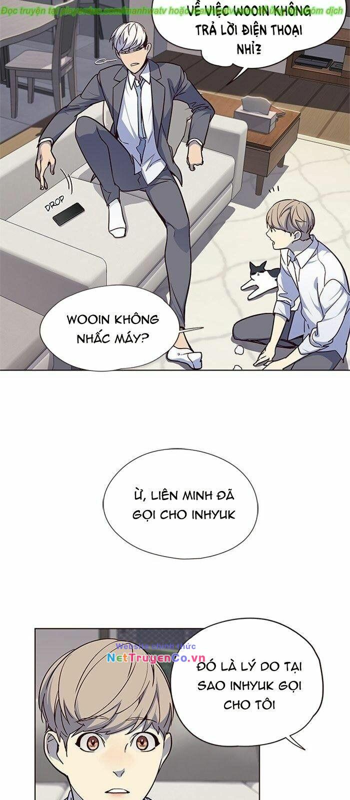 Chương 40 - Trang 94