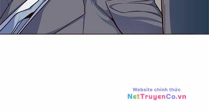 Chương 40 - Trang 97