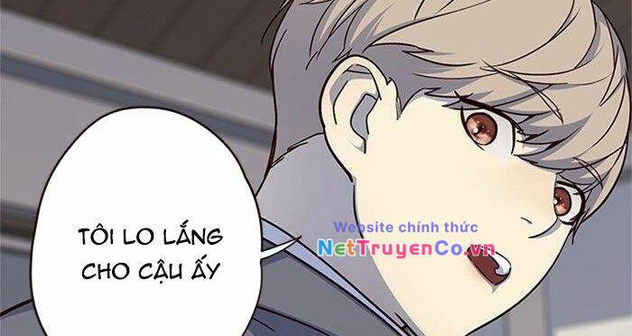 Chương 40 - Trang 99