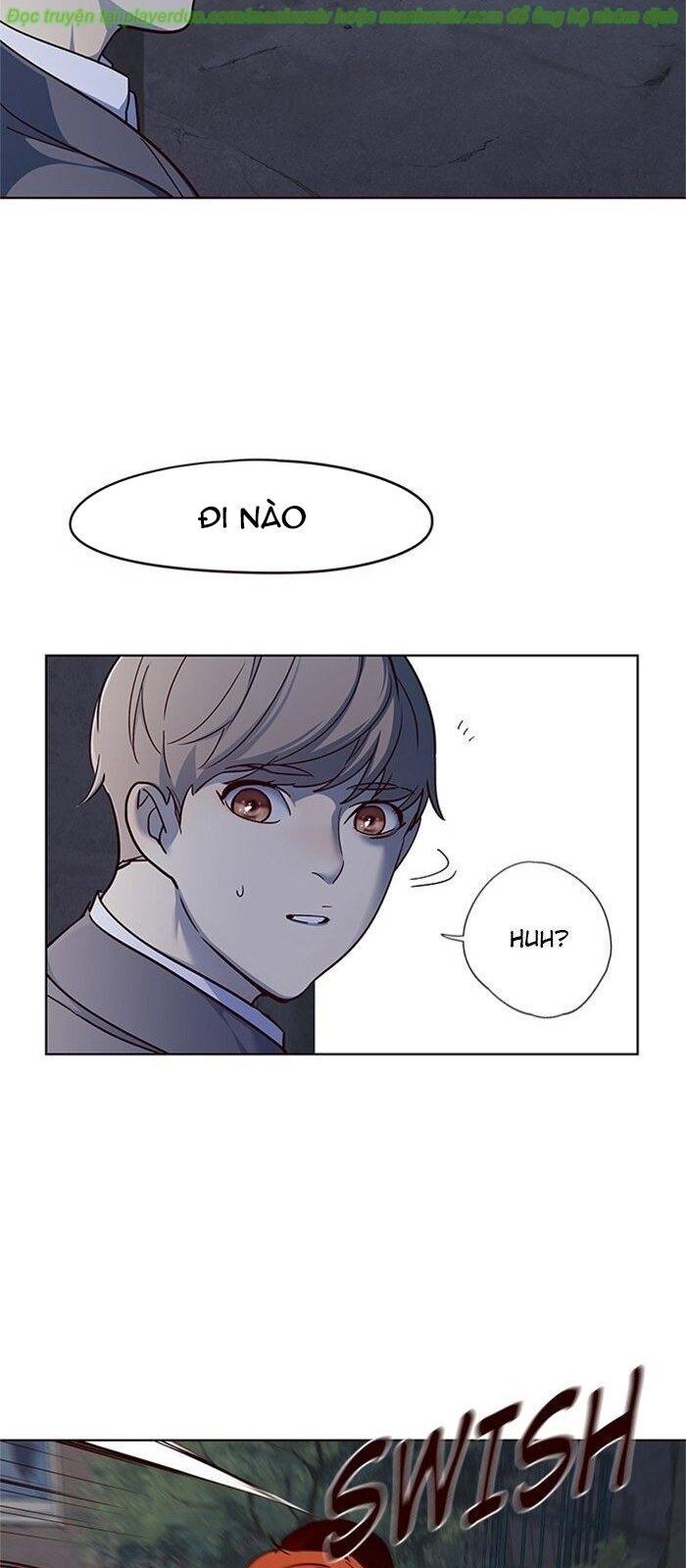 Trang 101