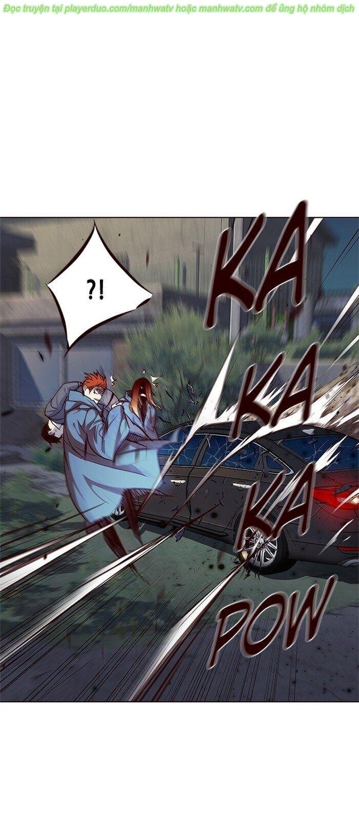 Trang 103