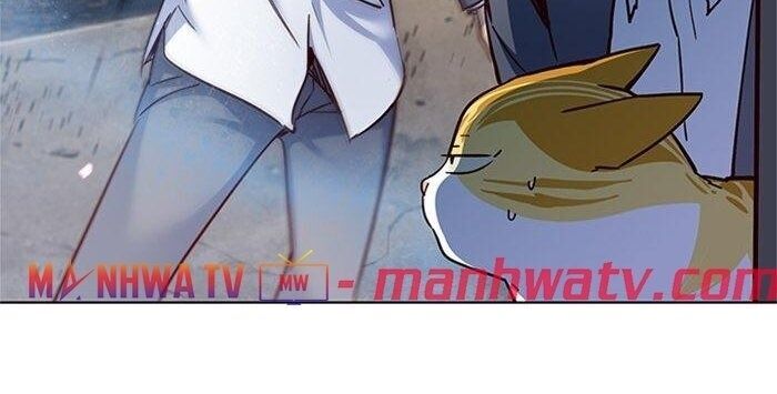 Trang 106