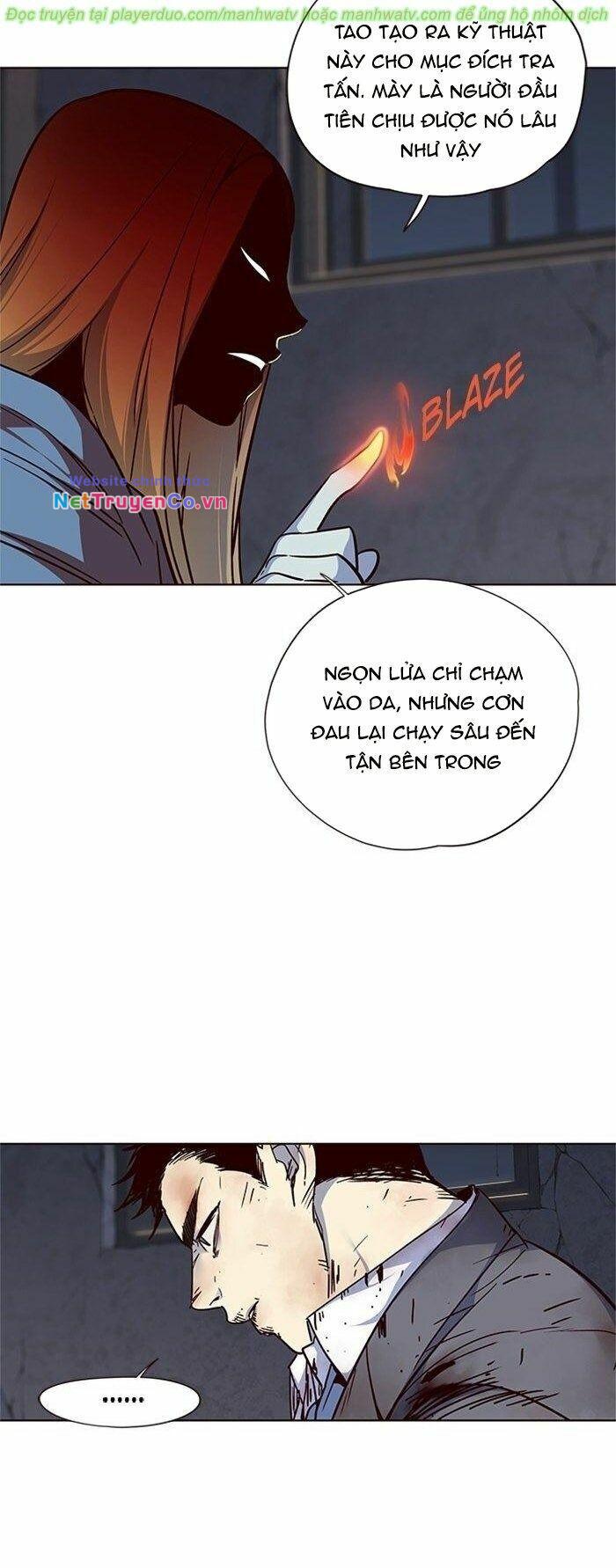 Trang 42