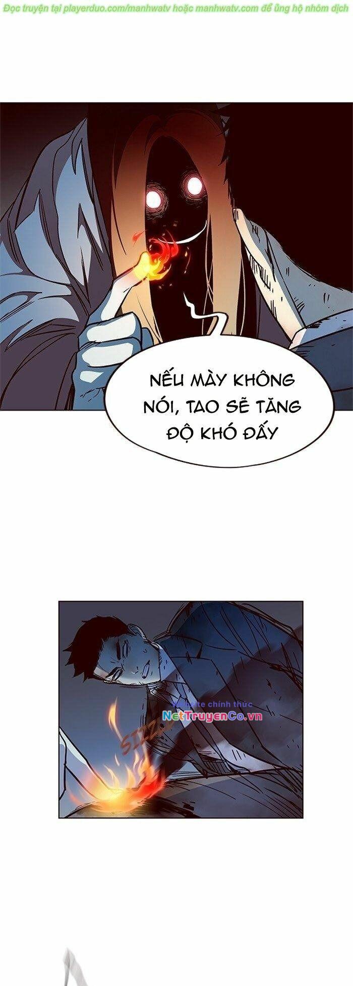 Trang 43