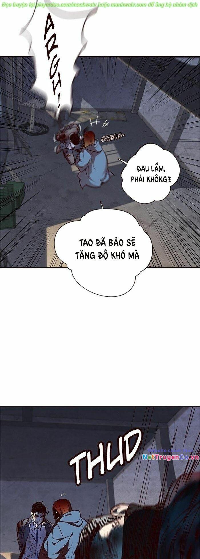 Trang 44