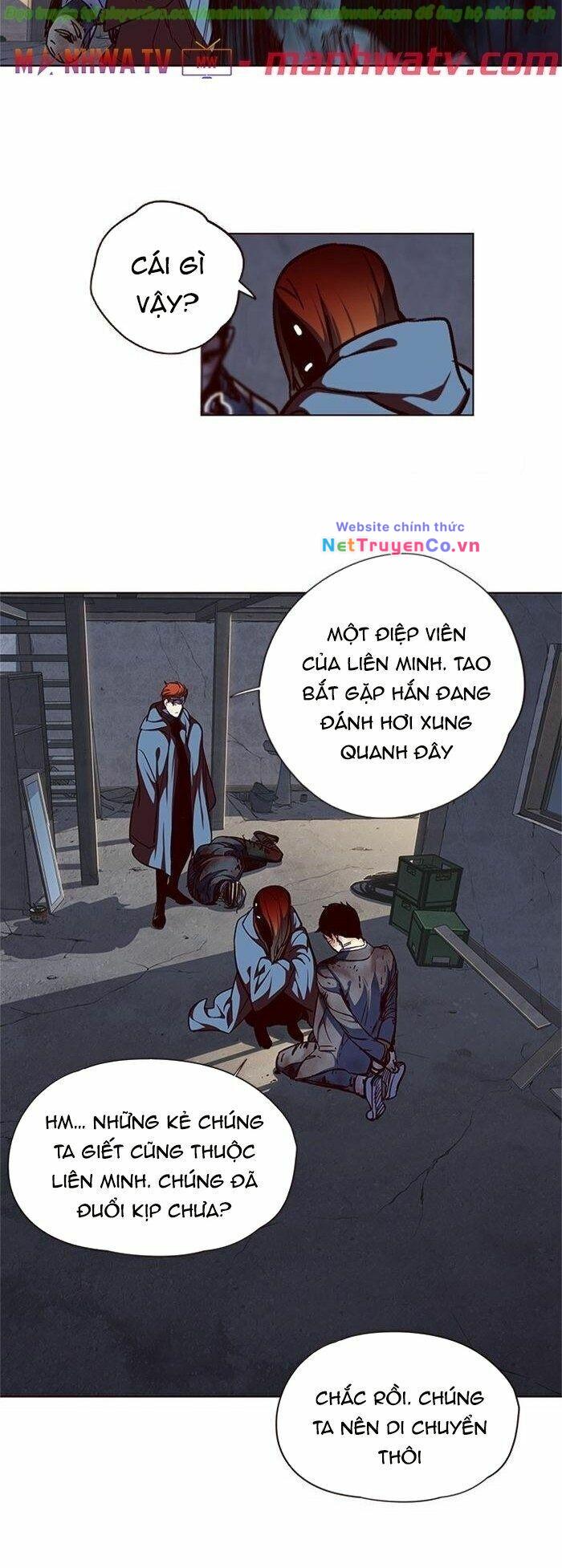 Trang 45