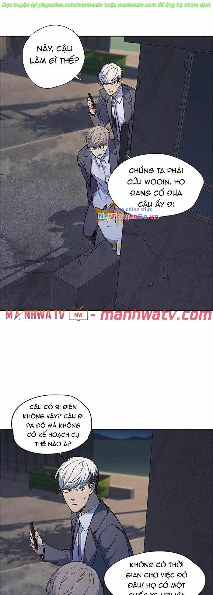 Trang 51