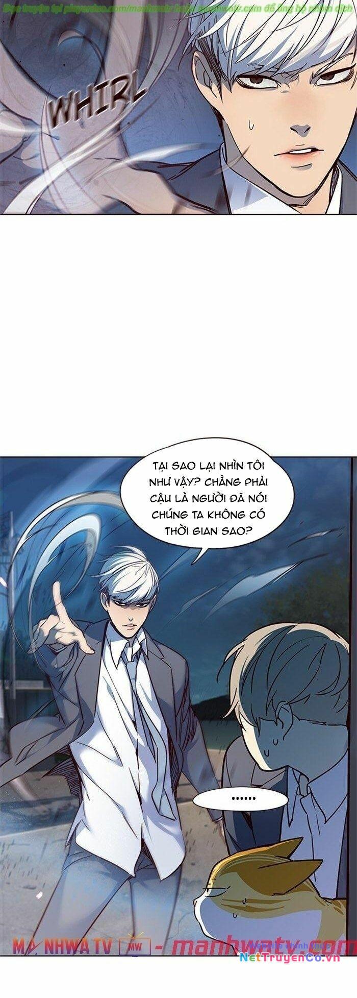 Trang 55