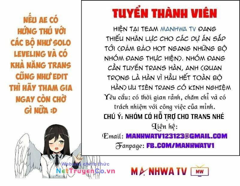 Trang 58