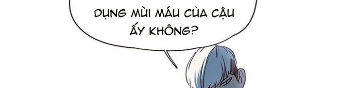 Trang 64
