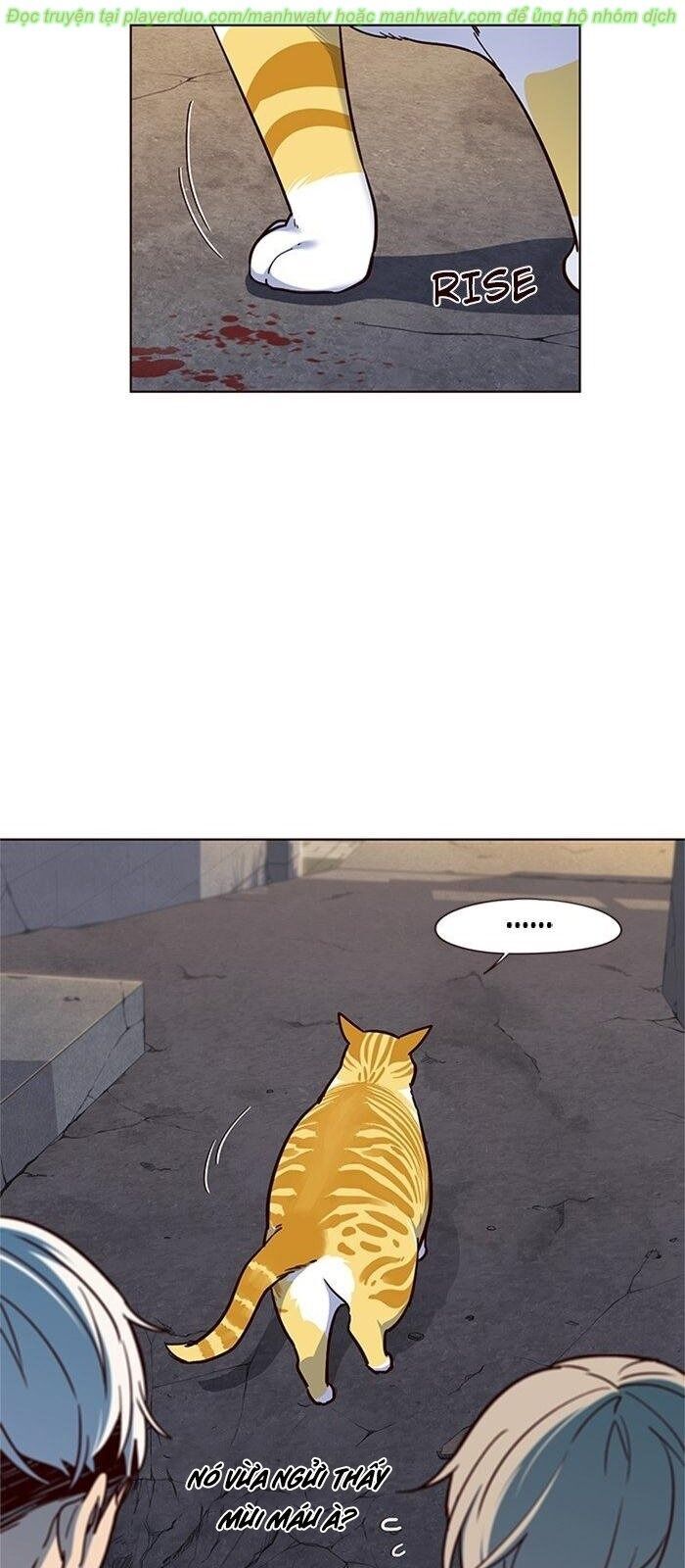 Trang 69