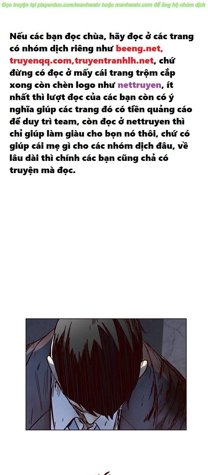 Trang 73