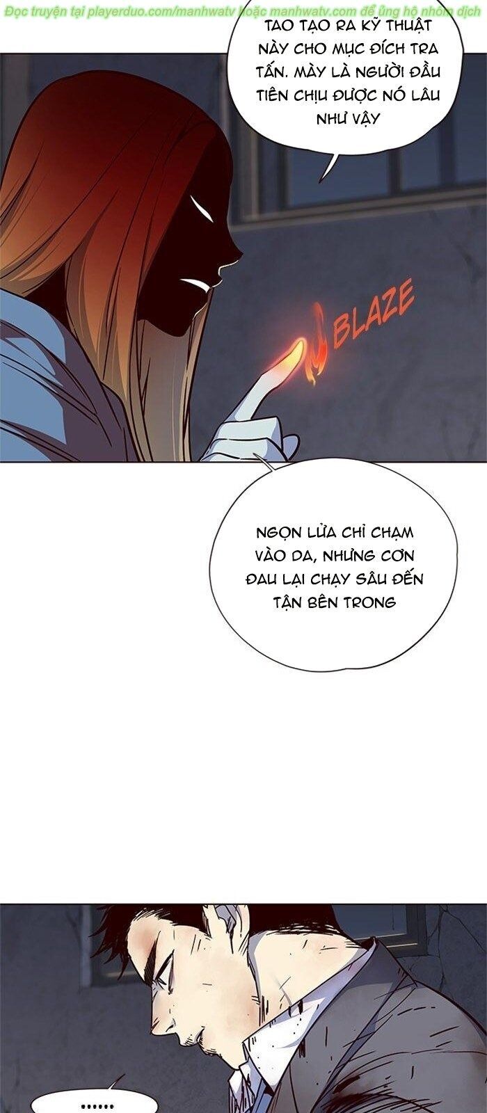 Trang 79