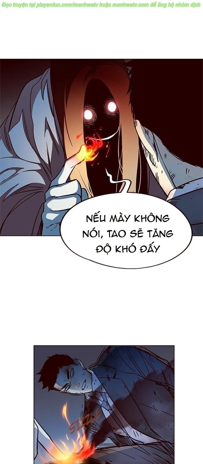 Trang 81
