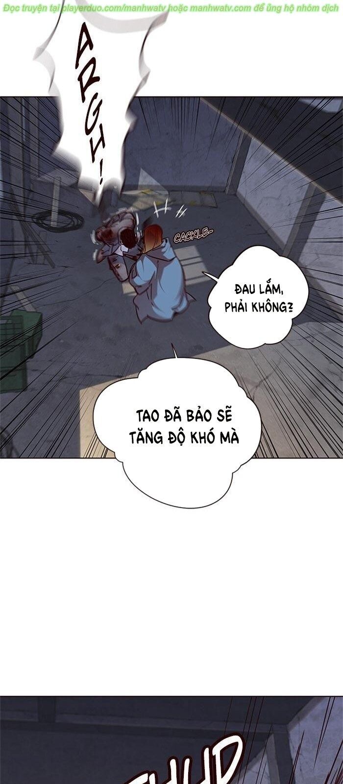 Trang 83