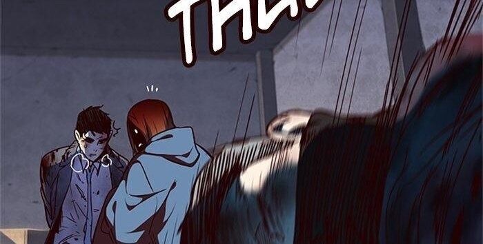Trang 84