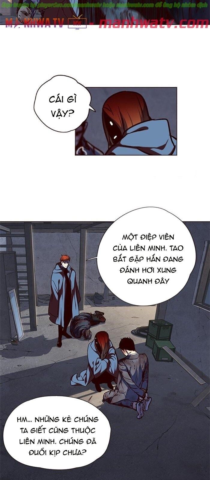 Trang 85