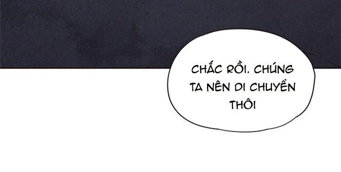 Trang 86