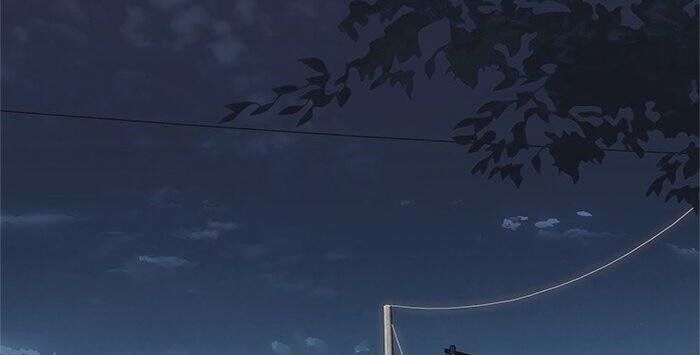Trang 90