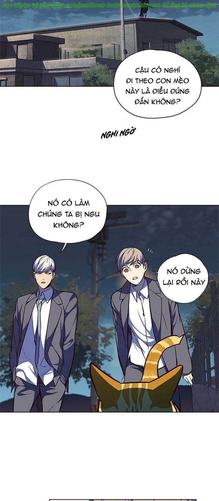 Trang 91