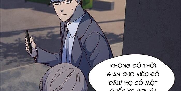 Trang 98