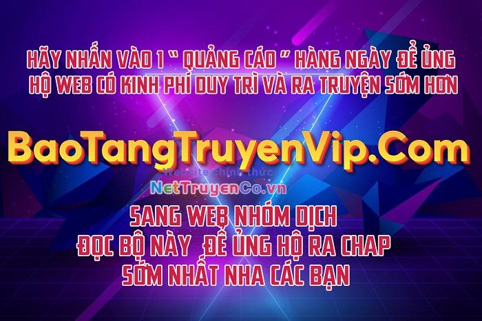 Chương 42 - Trang 1