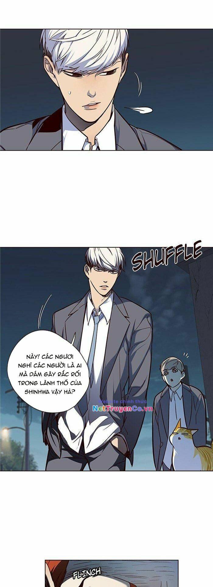 Chương 42 - Trang 11