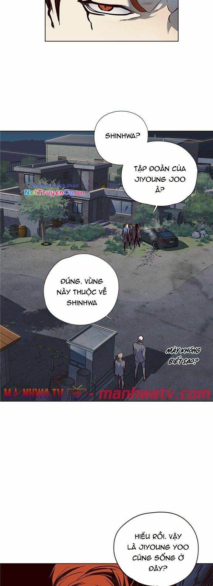 Chương 42 - Trang 12