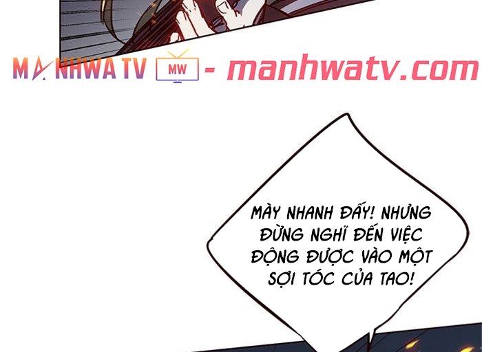 Chương 42 - Trang 111